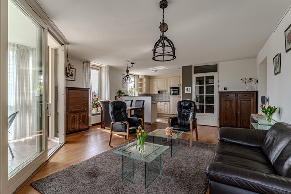 Medium property photo - Ringoven 32, 6987 GE Giesbeek